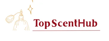 Topscentshub